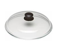 BALLARINI Specials 20 cm, Coperchio, trasparente