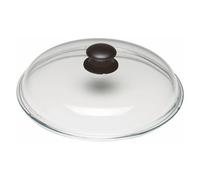 BALLARINI Specials 24 cm, Coperchio, trasparente