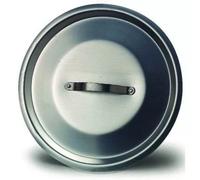 Coperchio Pentolone 45 cm FASA