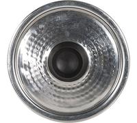 COPERCHIO PENTOLONE SALSE BASIC cm 60 EAN: 8024205003606