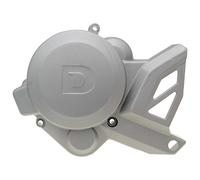 Coperchio per alternatore OEM per motore Piaggio/Derbi D50B0