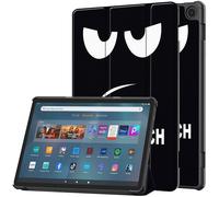 Coperchio per Amazon Fuoco Max 11 2023 11 Pollici 13. Generation Smart Cover
