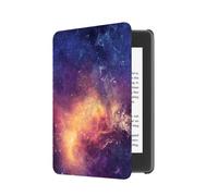 Coperchio per Amazon Kindle Paperwhite 2021 11. Generation 6.8 Zoll