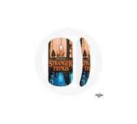 Coperchio per amici "Souris Sans Fil Stranger Things The Upside Down"