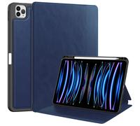 Coperchio per Apple iPad 10.2 2019/2020/2021 Pro 10.5 2017 Air 10.5 2019 3. Gen