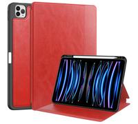 Coperchio per Apple iPad 10.2 2019/2020/2021 Pro 10.5 2017 Air 10.5 2019 3. Gen