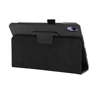 Coperchio per Apple iPad Mini 6 2021 6. Generation 8.3 Pollice Intelligente
