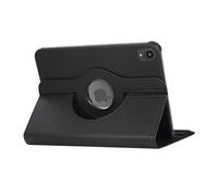 Coperchio per Apple iPad Mini 6 2021 6. Generation 8.3 Pollici Smart Copertina