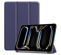 Coperchio Per Apple iPad Per 11 2024 M4 5. Gen 11 Custodia Copertina