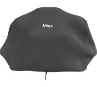Ninja - Custodia Per Barbecue Elettrico Woodfire-nero Ninja