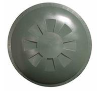 Coperchio Per Barile Di Acqua Nuova Generazione 310L Ø80 Cm Coperchio Per Barile