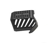 Coperchio per batteria deragliatore posteriore ventilato per GXXO1 per XX1, accessorio per ciclismo che fornisce una maggiore protezione dai danni ambientali