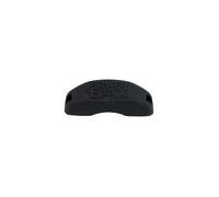 Fsa Cover Batteria in Gomma Per PowerBox Alluminio/Carbonio