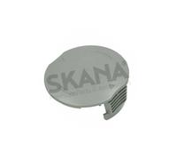 COPERCHIO PER BOBINA RIF 1606911 COMPATIBILE BOSCH