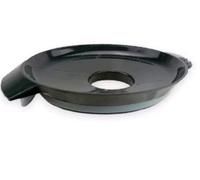 Coperchio per Boccale Bimby TM 21 Con Guarnizione Compresa