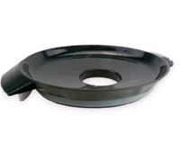 Coperchio per Boccale Bimby TM21 Compatibile Alta Qualità Premium Testato