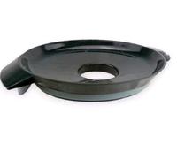 Coperchio per Boccale Bimby TM21 Compatibile Alta Qualità Premium Testato