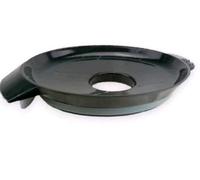 Coperchio per Boccale Bimby TM21 Compatibile Alta Qualità Premium Testato