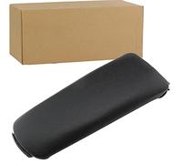 NTY Bracciolo compatibile con EZC-AU-004