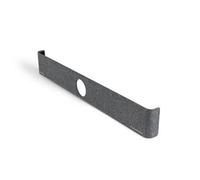 Coperchio per camera Barco R8787713K Grigio ClickShare Bar Core e Pro