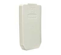 Truma Coperchio per Camino Boiler 92 A Giugno 2006 70121-01 Camper Serie 2