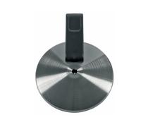 Coperchio Per Caraffa Compatibile Con Krups Per Macchina Da Caffè A Filtri