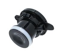 Coperchio per caraffa termica per caff in acciaio inossidabile GiNT (coperchio universale)