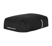 Coperchio per Carrello della Spesa Reisenthel Carrycruiser Nero