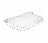 Coperchio per Cassetto Frutta e Verdura Bosch 00743603 IN Kühlgefrierkombination