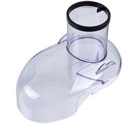 Coperchio Per Centrifuga Moulinex SS-994145