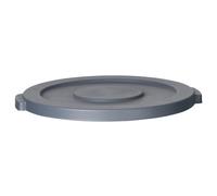 Coperchio per cestino tondo Amer Box ø50cm Hendi 691410
