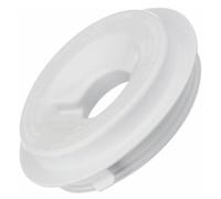Coperchio per ciotola (314367-9023) Robot da cucina 00085750 Bosch