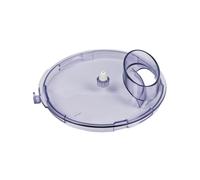 Coperchio per Ciotola IN Metallo Compatibile Con Braun 67000053 An Robot