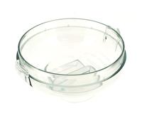 Coperchio per ciotola micro 17005 17154 - robot magimix