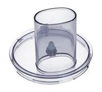 Coperchio Per Ciotola Universale Braun BR67051139 Per Robot Da Cucina