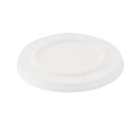Coperchio Per - Codice 150,64 Bianco Cellulosa - 600 Unità