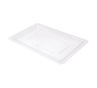 Coperchio Per - Codice 164.44/45 Trasparente Policarbonato - 1 Unità