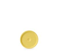 Coperchio per cold cup Qwetch Jaune TU