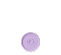 Coperchio per cold cup Qwetch Violet TU