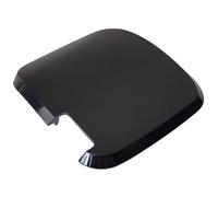 Coperchio per contenitore del latte compatibile con Philips LatteGo Latte Go