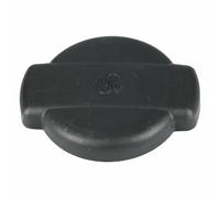 Coperchio per Contenitore Del Sale Compatibile Con AEG 1119192282 IN