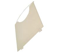 Coperchio per contenitore di verdure Frigorifero, congelatore 2232626040 BRANDT