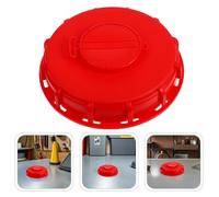 Coperchio per contenitore IBC da 2 pezzi: coperchio per serbatoio IBC in