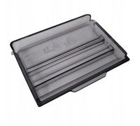 Coperchio per contenitore per macchine da caffè compatibile con Philips LatteGo EP Series 2300 Series 3300 Series 4400 Series 5500 Series