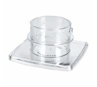 Coperchio Per Copertura Bosch 12017443 Per Frullatore