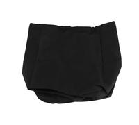 Coperchio Per Cric A Lingua, Tessuto Oxford In Poliestere 600D, 35x26x13cm - Protezione Impermeabile E Resistente, Adatto Per Rimorchi E Trailer Elettrici RV