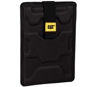 Coperchio Per Custodia Caterpillar CAT Per Apple Ipad Mini 4 3 2 1 4G 3G