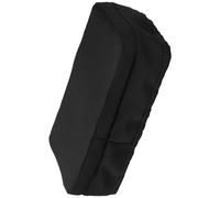 Coperchio per deambulato per camminato da cammino per camminato da cammino