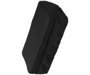 Coperchio per deambulato per camminato da cammino per camminato da cammino