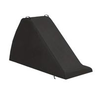 Coperchio Per Diapositive Per Bambini - Slide Hood | Oxford Cloth Protective Portherproop Childrens Play Slide | Accessorio Da 300 G Di Telaio Da Tonalità | Area Giochi Per Le Forniture Di Intrattenim